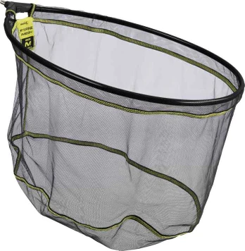 Graibštas Matrix Fine Mesh M Net, 50 × 40 cm