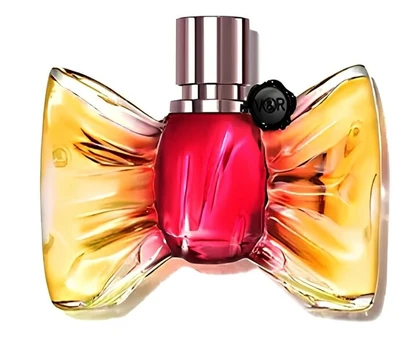 Viktor & Rolf BONBON CARAMEL EDP spray 50 ml