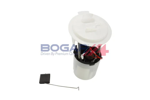 Kuro siurblys BOGAP C1622106