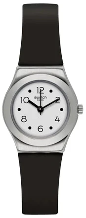 Laikrodis SWATCH WATCHES modelis YSS315