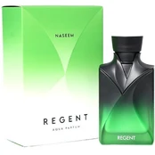 Naseem Regent EDT tualetinis vanduo vyrams, 90 ml kaina