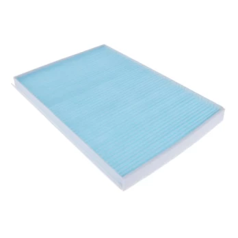 Salono filtras BLUE PRINT ADG02543