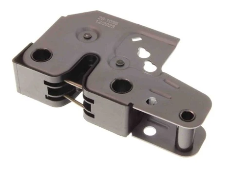 Gaubto užraktas MAXGEAR 28-1056