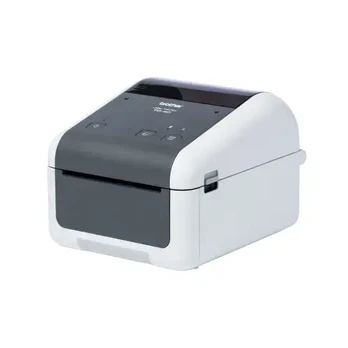 Brother BROLIS TD4420DN ETIKETĖ Spausdintuvas