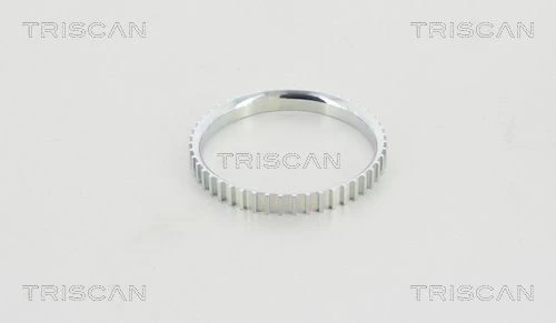 Jutiklio žiedas, ABS TRISCAN 8540 13402