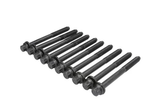 ELRING EL709240 Cylinder head bolt set