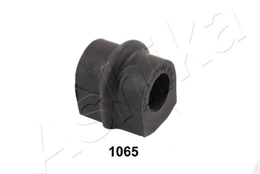 Įvorė, stabilizatorius ASHIKA GOM-1065