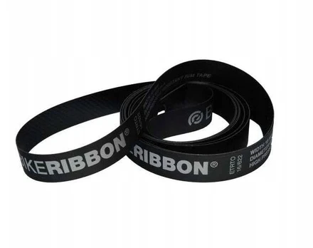Bikeribbon Stringa ratlankio juosta (20-559) 26''