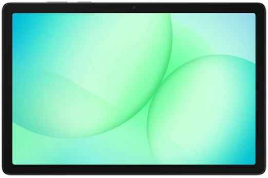 Samsung Galaxy Tab A11+ 256GB