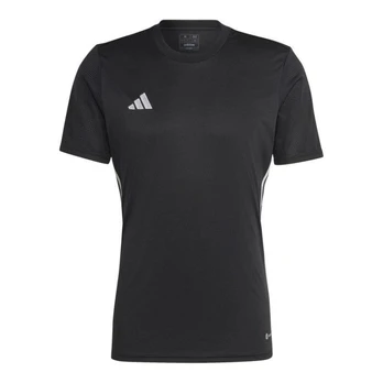 Adidas marškinėliai