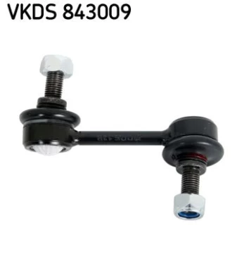 Šarnyro stabilizatorius SKF VKDS 843009