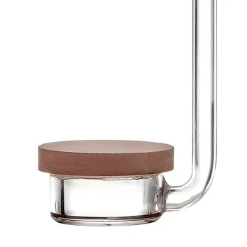 Aquario CO2 Neo diffuser Special L nuo 200L