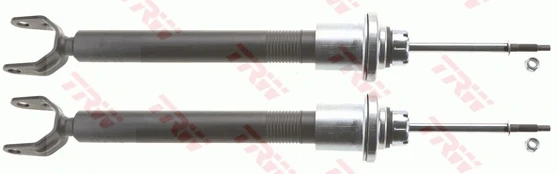 Amortizatorius TRW JGS1070T