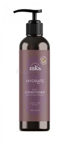 MKS ECO HYDRATE High Tide drėkinantis kondicionierius 296ml