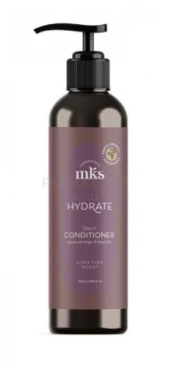 MKS ECO HYDRATE High Tide drėkinantis kondicionierius 296ml kaina