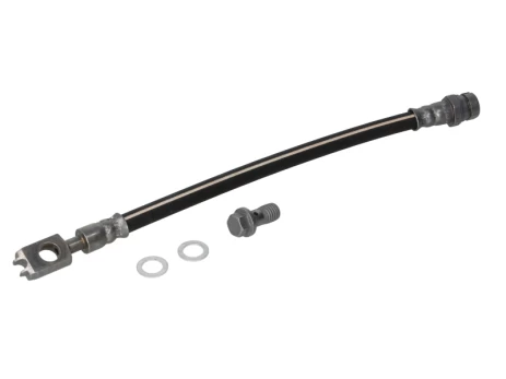 FEBI FE33992 Brake hose