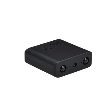 Mini Kamera MN1