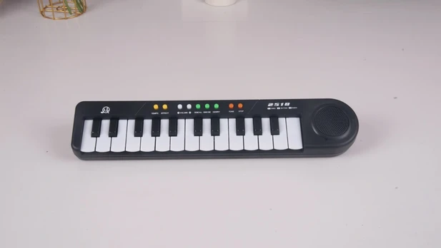 Keyboard MQ-2518