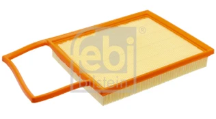 Oro filtras FEBI BILSTEIN 1000237