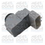 Jutiklis, statymo atstumo jutiklis MEATDORIA 94602 kaina
