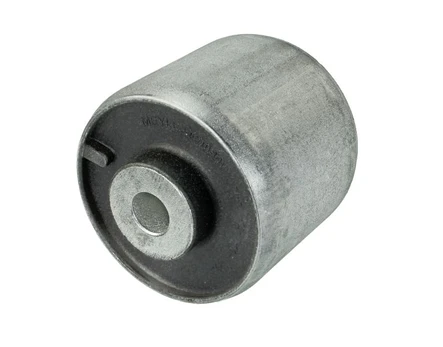MEYLE 014 610 0017/HD Front wishbone bush