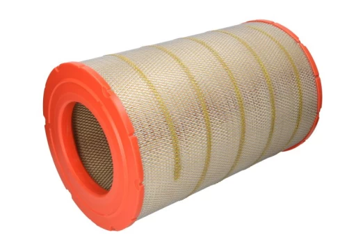 Oro filtras FILTRON AM 446
