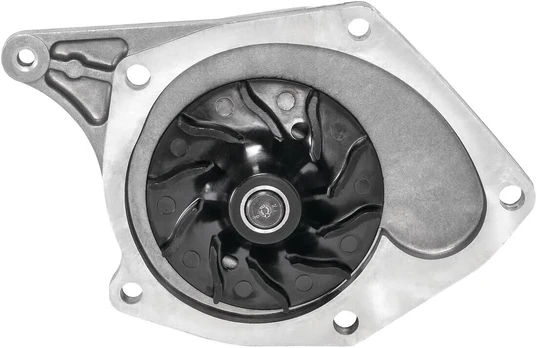 Valeo 506863 vandens siurblys