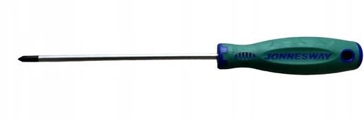 Jonnesway Atsuktuvas Phillips Ph1 x 150mm