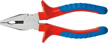 Replės universalios Top Tools | 160mm