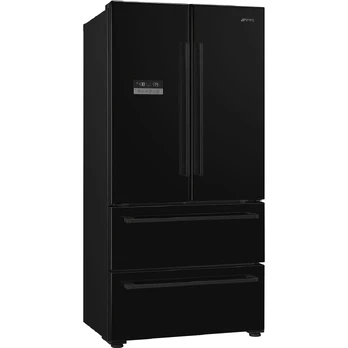 Šaldytuvas Smeg FQ55FNDE