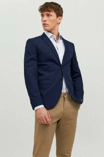 Švarkas JACK &amp;amp; JONES