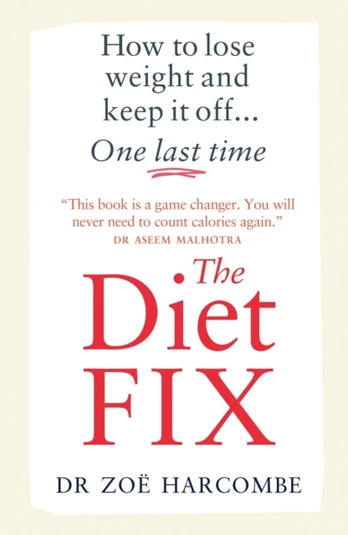Diet Fix