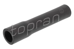 TOPRAN 101035 Radiatoriaus žarna