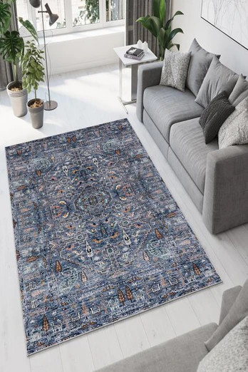 Kilimas W1105 80x120 cm