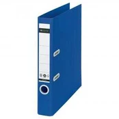 Segregator Leitz Segr POB A4/50 (180�) nieb Leitz CO2