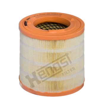 Oro filtras HENGST E879L