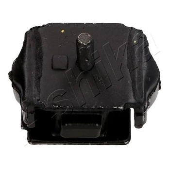 Variklio montavimas ASHIKA GOM-K122