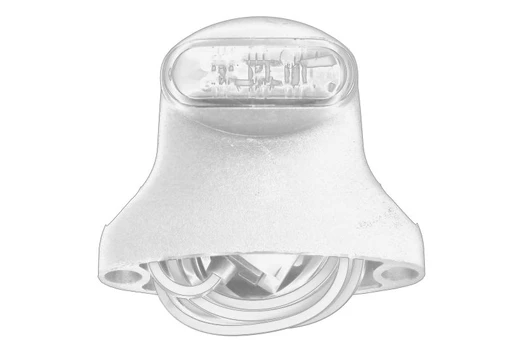 Valst. numerio apšvietimo žibintas KOGEL KOG6609963