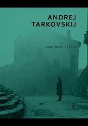 Įamžintas laikas kaina