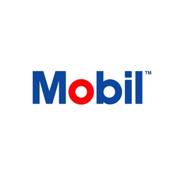 Variklio alyva MOBIL 142825