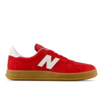 New Balance 500 - Dydis 38.5 (CT500FB New Balance batai)