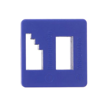 Telforceone Magnetizer / Demagnetizer