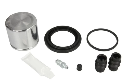 AUTOFREN D4-2600C Brake caliper repair kit