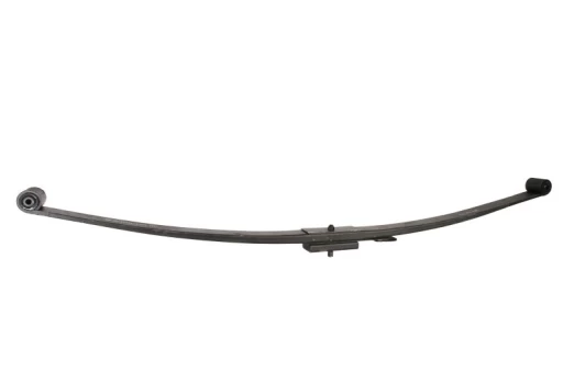 Lingė MLS-85012000