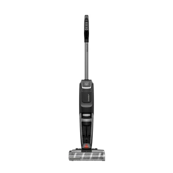 Plaunantis siurblys Bissell rossWave OmniForce Edge Select