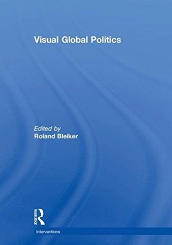Visual Global Politics