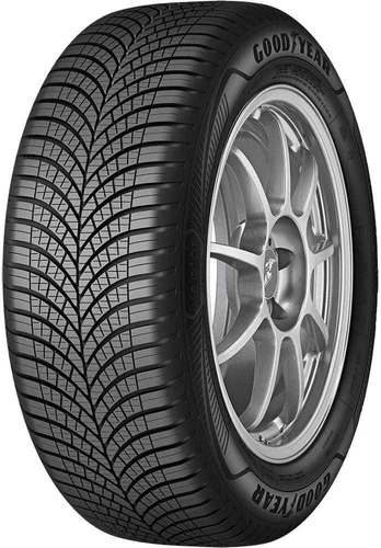 GOODYEAR VECTOR 4SEASONS GEN 3 245/40 R20 99W