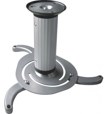 Laikiklis PROJECTOR ACC CEILING MOUNT/15KG BEAMER-C80 NEOMOUNTS