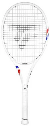 TECNIFIBRE TFIGHT 255 teniso raketė (Dydis: 2)
