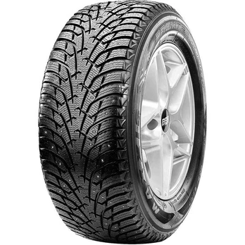 MAXXIS NP5 Premitra Ice 205/60 R16